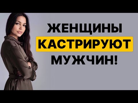 Наказание виновного — эротический рассказ Наказание виновного — эротический рассказ