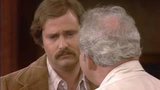 All in the Family Review 49 - Mike Protest Episode