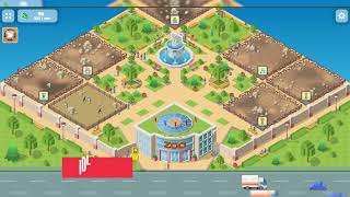 Idle Zoo | Walkthrough screenshot 5