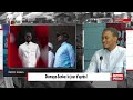 🚨🚨TFM LIVE  :  Edition Spéciale -  23  Mai 2026  -  Pr  :  Bdoulaye Cissé