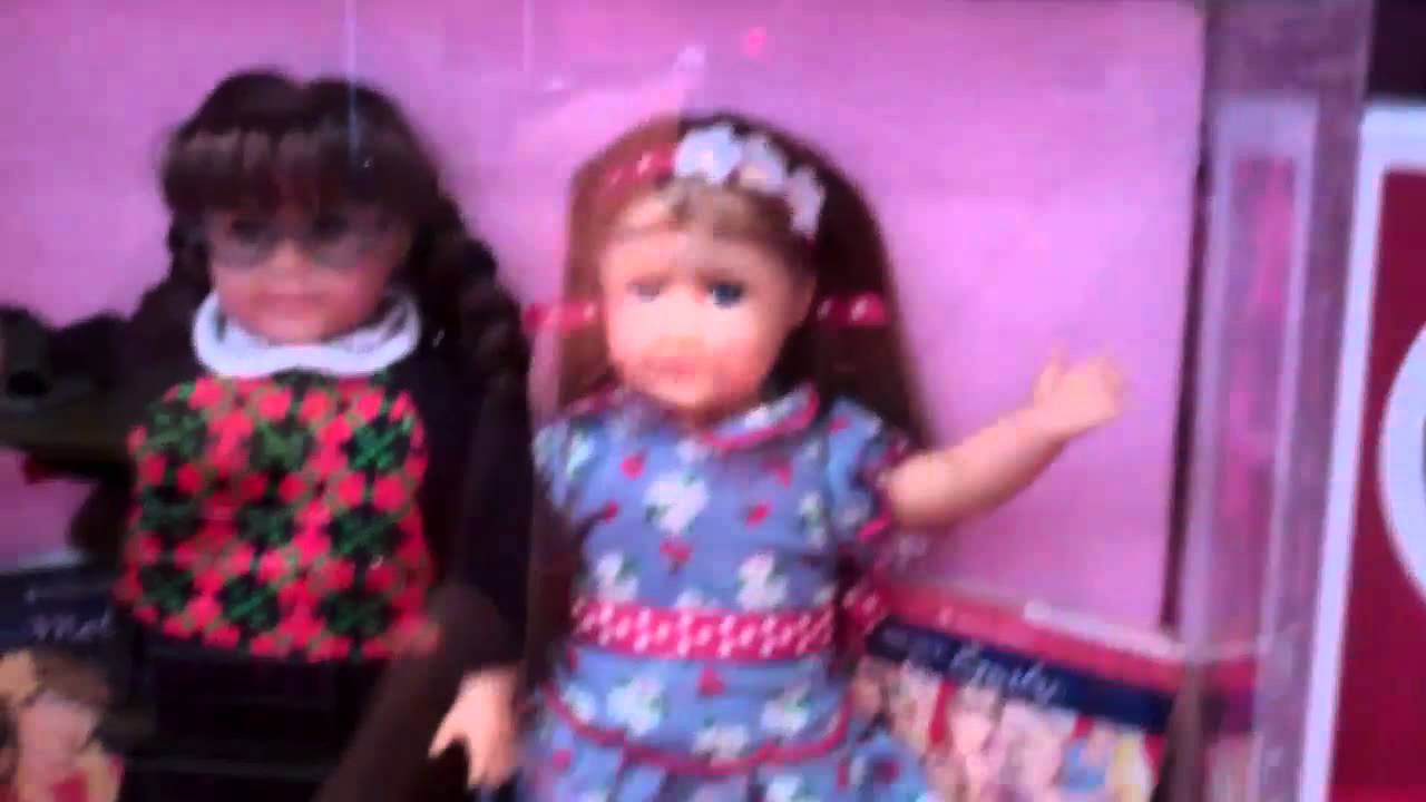 american girl place denver historical dolls