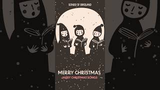 Jazz Carols christmas  For Babies  Jazzy Christmas 