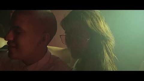 Pa Ti - Bad Bunny x Bryant Myers (Video Oficial)