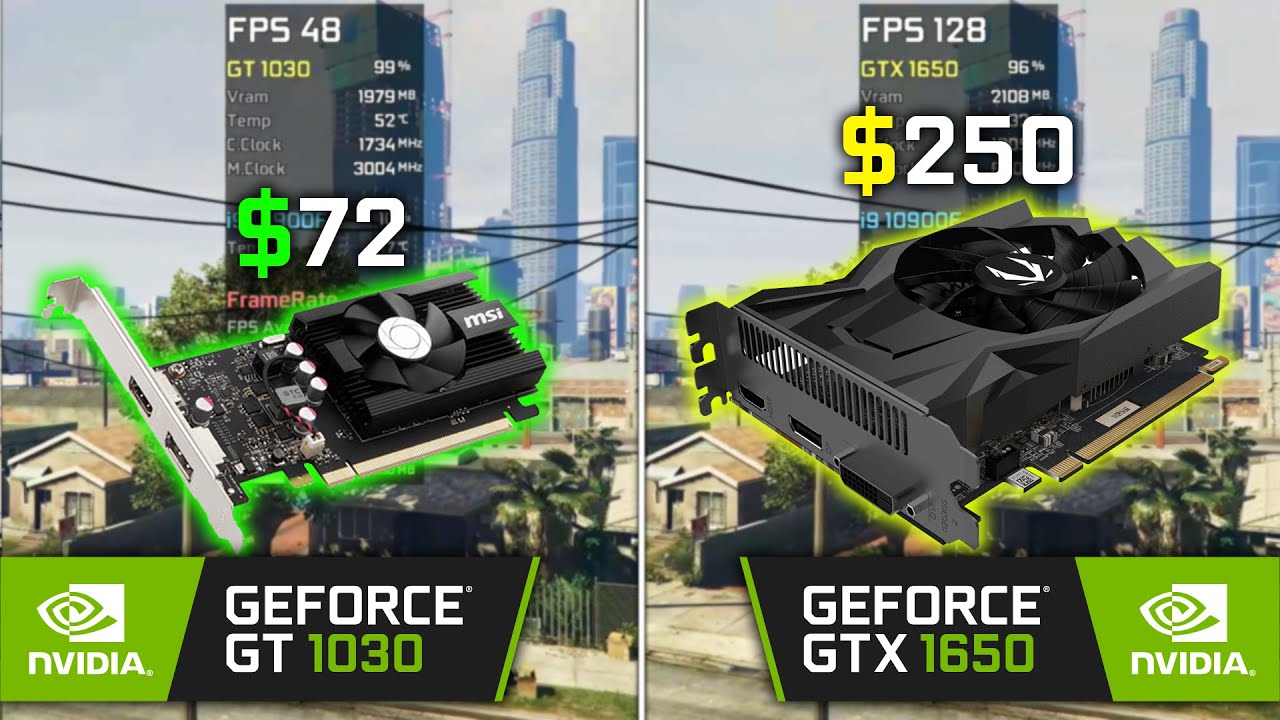 Gt 1030 vs gtx 1030. GEFORCE GTX 1030 ti. Игры на GTX 1030. Gt 1660 super vs gt 1030. Gt 730 vs gt 1030.