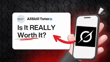 Grok AI Review (2025) 🤖 | Elon Musk’s AI Chatbot on X Explained!