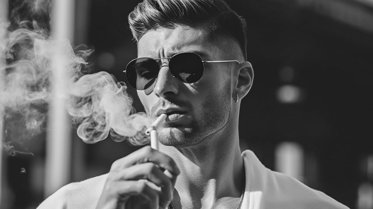 Feeling Good Mix [2026] | English Deep House, Chill, Vocal House | Relaxed & Electronic Vibes #36