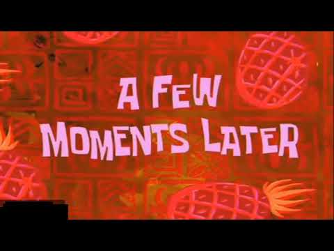 A Few Moments Later || Video Clip || No Copyright