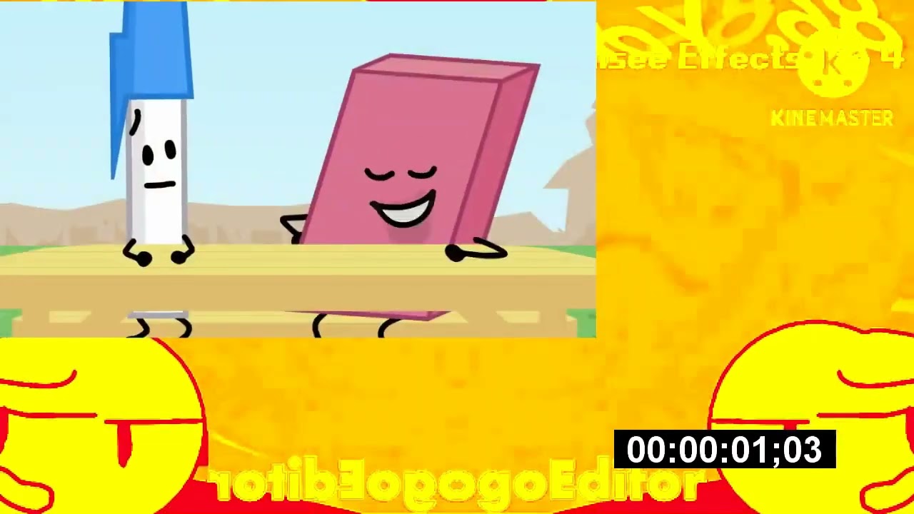 Geometry Dash Death Sound Render Pack Collection 1 120 Remake