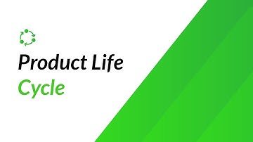 Best Powerpoint Presentation with Morph transition