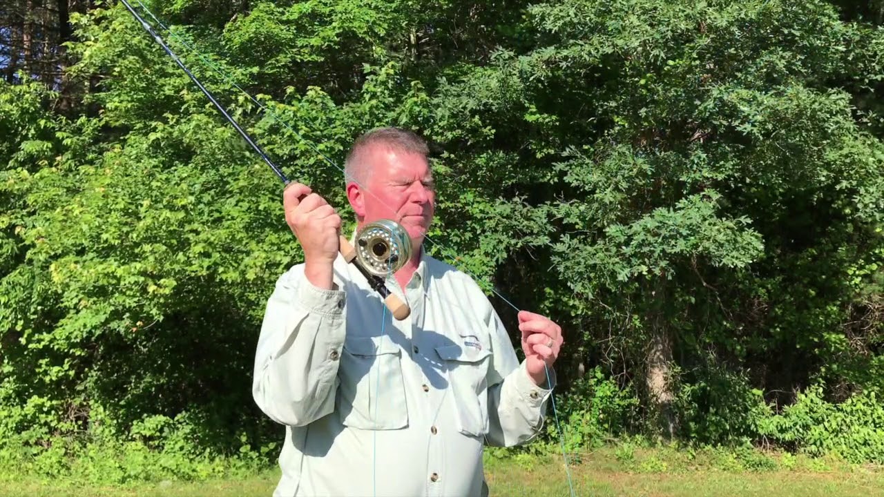 Shooting Heads YouTube