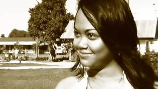 Hyperbloodz - Mooi Meid