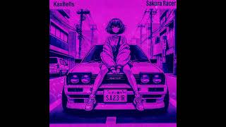 KaxBells - Sakura Racer