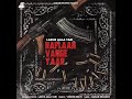 Raflaan varge yaar  lyrical  lakhe aala tari  gadar records  latest punjabi song 2024