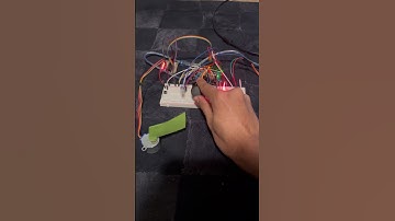 Lab 7 Exercise 2 - Demo Video (CS120B)