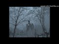 Iayze + Devstacks + Ambient Type Beat