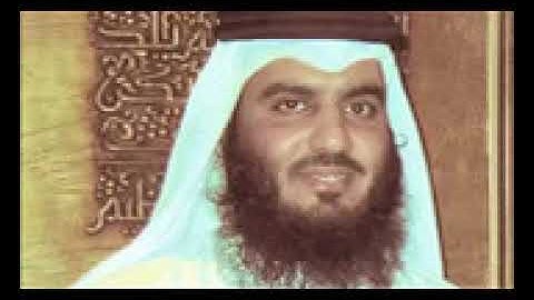 القرآن الكريم كامل بصوت الشيخ أحمد العجمي 2 3