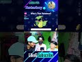 Who's that Pokemon Part 132 #anime  #pokemon #pokemongo #animeshorts #itstarboys #itstarbrothers