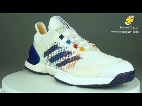 adizero ubersonic 2 pharrell williams