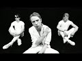 Shiny Darkly - Soft Skin (Official Music Video)