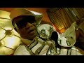 Koffi Olomide - Abracadabra DVD #1 (11 CLIPS) (2012)