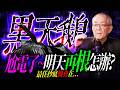【尬電~】我的老天鵝飛出來了 ! 明天再崩可以撿嗎 ?|  盤後講股 Mr.永年 李 2026 / 06 / 23
