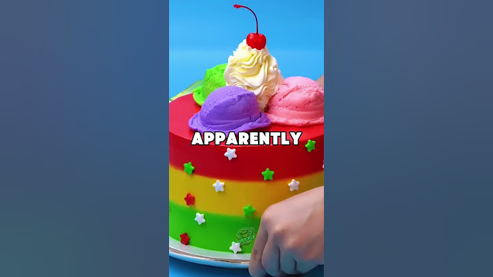 Am I the Jerk for Laughing at My Mom When She Said My Stepsister Planned My 18th Birthday?