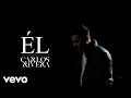 Carlos Rivera Él mp3