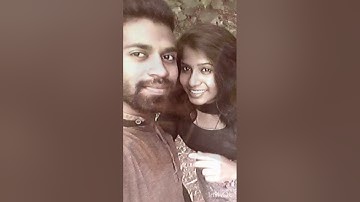 #jio joseph #m4tech #transformation