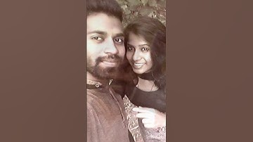 #jio joseph #m4tech #transformation