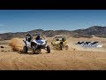 Yamaha YXZ1000R – First and Only Pure Sport SxS Yamaha YXZ1000R – First and Only Pure Sport SxS