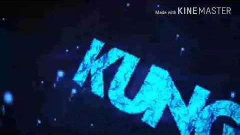 แจกไฟล์ http injector Dtac แรงๆ ลิงค์โหลด 👇👇 (หมดอายุ 01/07/60)