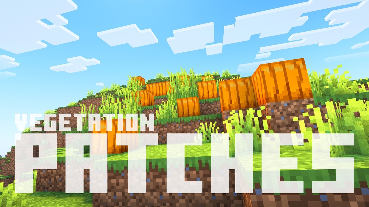 This is Minecraft's Most Powerful Feature