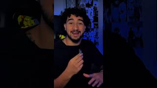 Arbitrage betting (sports betting with guaranteed wins) 💸