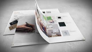 EAE Technology Product Catalogue 2021®