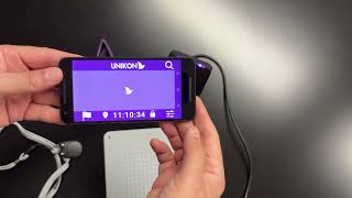 how to ... register a user badge