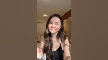 How to get into crypto TODAY