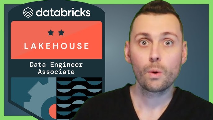 Databricks-Certified-Data-Engineer-Associate日本語認定対策