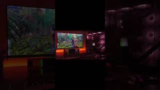 Avatar: Frontiers of Pandora | RTX 5060Ti 16GB - Ultra Settings 4K Gameplay #gaming #rtx5060ti #pc
