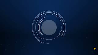 Microsoft Defender for Attack Surface Reduction screenshot 5