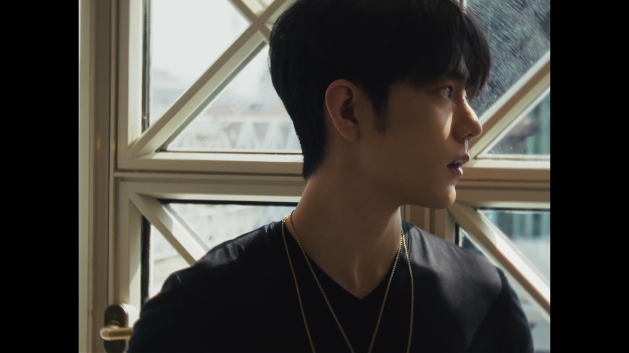 2026.03.02 Xiao Zhan Studio Weibo Update | 《小站记》Xiao Zhan’s Notes, Episode 6