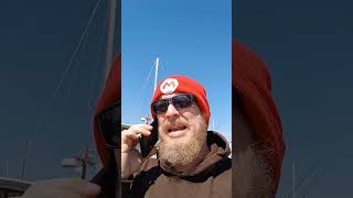 What Every Mechanic Sees On Facebook Marketplace