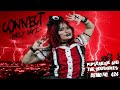 【ODDbody STYLE COVER】CONNECT - EARLY DAYZ- (Demo no. 424) by ClariS (Madoka Magica)