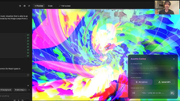 Introducing Gemini 3.0 - Google