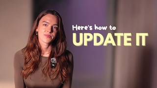 Your Brain Was Programmed Before You Were 5, And Its Still Running Your Life.