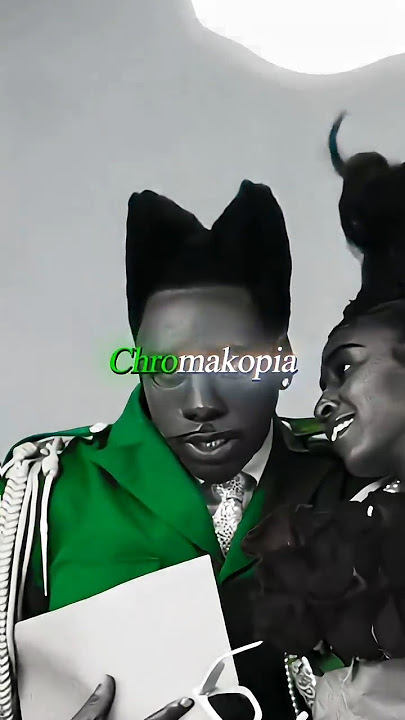 Tyler, The Creator EXPLAINS The Meaning Behind “Darling I” 😮🥺