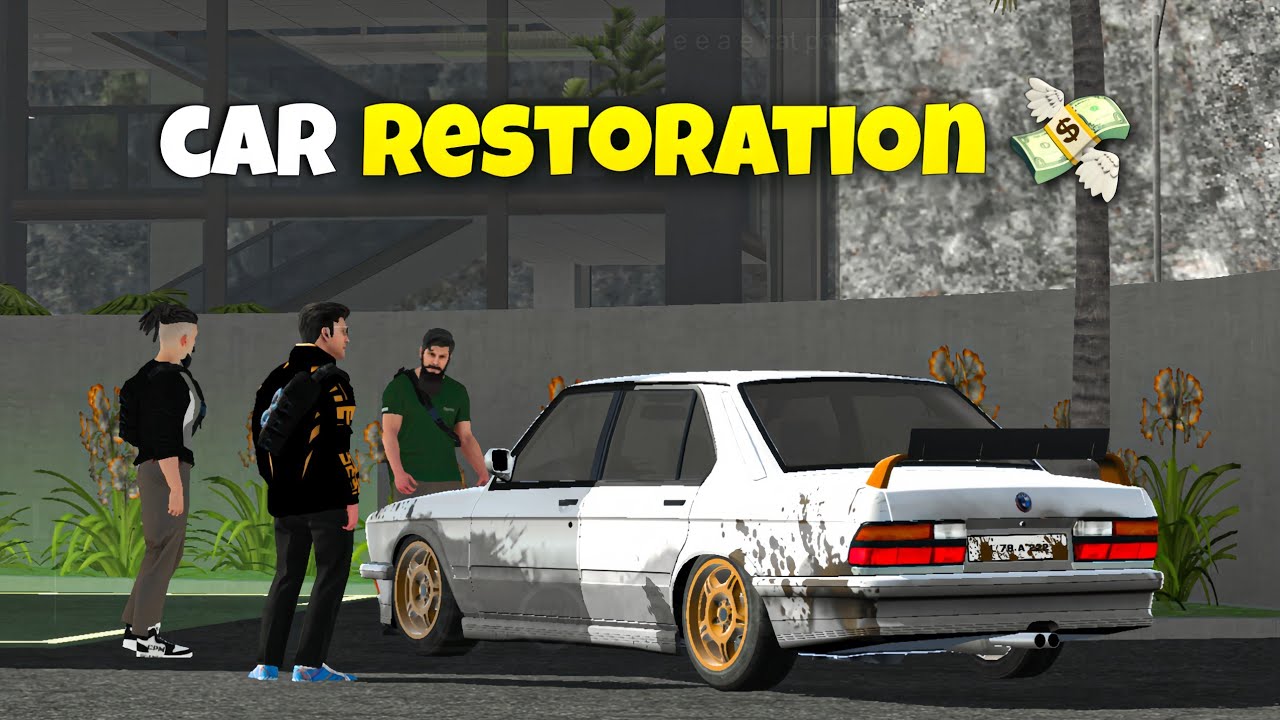 ഇനി ഇവൻ വേറെ 𝗟𝗼𝗼𝗸 𝗶𝗹𝗹 ആയിരിക്കും 🔥🙌🏻