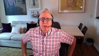 Celebrity #8 You Are Not Your Stuff Net Worth