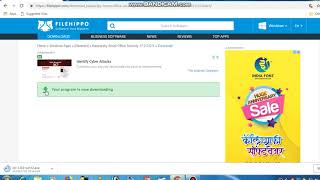 PC Software download kaise karein screenshot 5