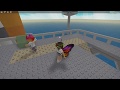 cutting video ~ ROBLOX ~