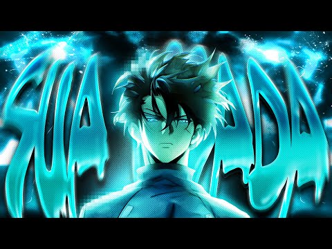 RXDXVIL, SICXRIUS - SUA FISADA